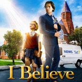 I Believe (feat. Micah Luna) artwork