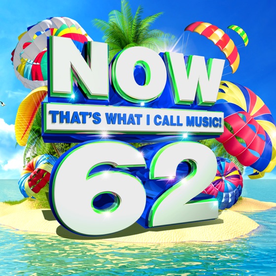 Cover artwork for Work the Middle