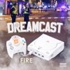 Dreamcast - Single