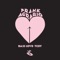 Bass Love (Ghost Hardware rmx) - Frank Agrario lyrics