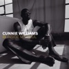 Cunnie Williams - Superstar