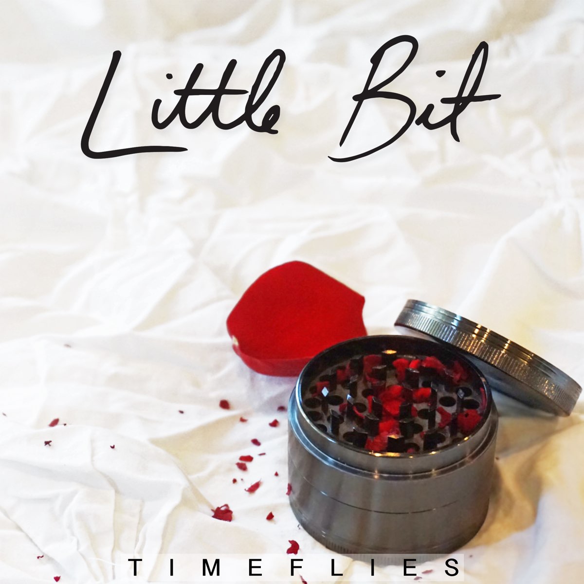 Little bit me. Little bit. Little bit обложка. Обложка песни little bit. A little bit примеры.