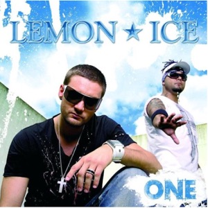 Lemon Ice - Everybody Dance - Line Dance Musik