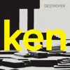 ken album lyrics, reviews, download