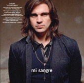 Juanes - A Dios le Pido