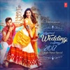 Atif Aslam - Darasal (from