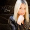 Dices - Ainhoa lyrics