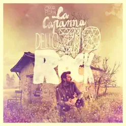 La Capanna dello Zio Rock - Omar Pedrini La Capanna dello Zio Rock - Omar Pedrini