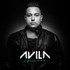 Avila - Low