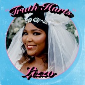 Truth Hurts artwork