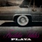 Playa (Mexicans With Guns Remix) - Freddie Gibbs lyrics