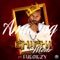 Amazing (feat. Fuegiezy) - Chichi Medz lyrics