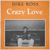 Crazy Love artwork