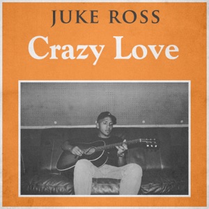 Crazy Love - Single