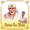 Shirdi Sai Baba
