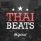 Capri - ThaiBeats lyrics