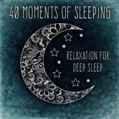 Peaceful Sleep Music Collection - Dream of Love