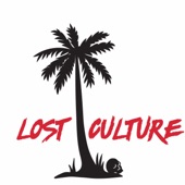 Lost Culture - Pistols at Dawn
