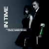 In Time (Original Motion Picture Score) album lyrics, reviews, download
