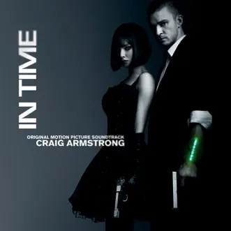 Mother's Run by Craig Armstrong song reviws