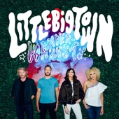 Little Big Town - One Of Those Days