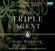 Joby Warrick - The Triple Agent: The al-Qaeda Mole who Infiltrated the CIA (Unabridged)