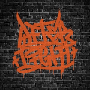 After Light - Single