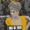 Ima Be Ther (feat. Black Rose) - Single