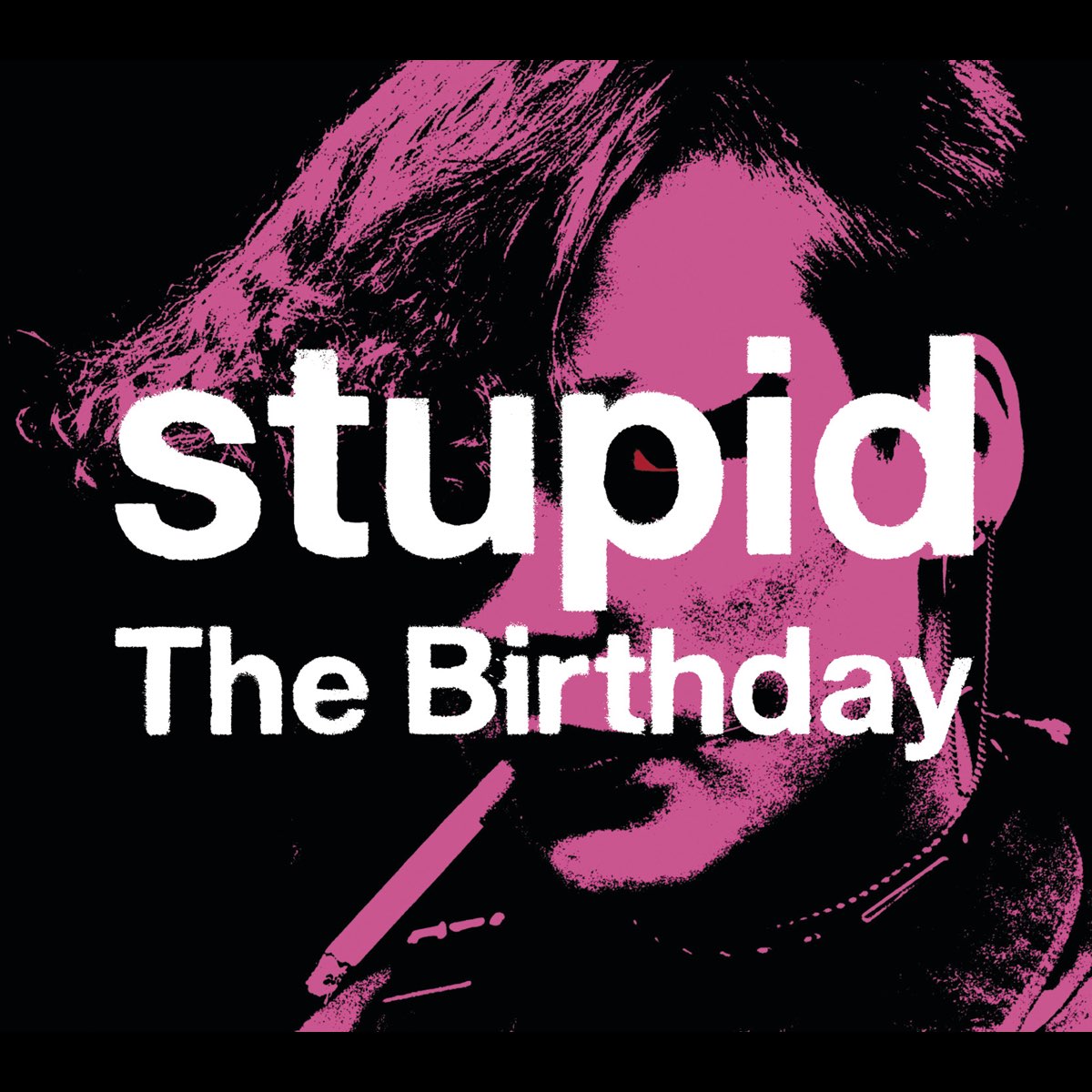 It is my birthday my stupid birthday. Stupid трек. My stupid Birthday. My stupid Birthday песня. Stupid песня.