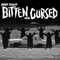 Bitten and Cursed - Mike Viola lyrics