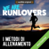 Runlovers - I metodi di allenamento: We are RunLovers