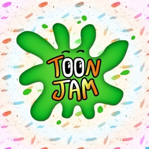 Toon Jam Episode 31 - SWAT Kats