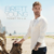 Brett Young - Here Tonight