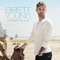 Used to Missin’ You - Brett Young lyrics