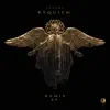 Requiem Remix EP album lyrics, reviews, download