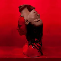 Ison - Sevdaliza