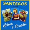 Santeros y Otros