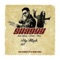 Fly High 2k17 (feat. GARY PINE & RJ MAINE) - Single ジャケット写真