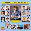 100 Jahre Jost Ribary