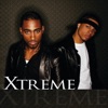 Xtreme, 2004