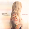 Ashley Monroe - Sparrow  artwork