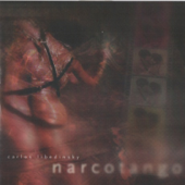 Narcotango - Carlos Libedinsky