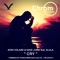 Cry (feat. Alula) [The Note V Remix] - Aves Volare & Dave Juric lyrics