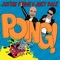 Poing! - Justin Prime & Joey Dale lyrics