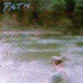 Path - Eugene