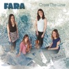Fara - My Heart's in the Highlands