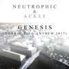Neutrophic - Genesis