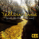 Yellow Line - CEG