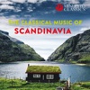 The Classical Music of Scandinavia
