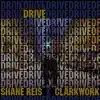 Drive album lyrics, reviews, download